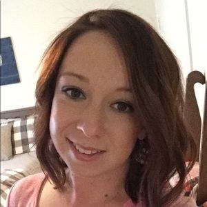 Meet your Posher, Jenny